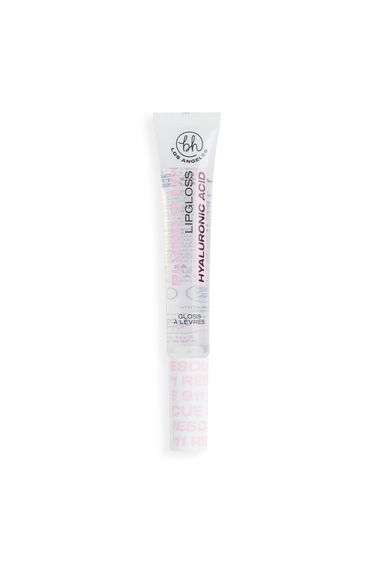 Bh Los Angeles 911 Rescue Plump Up Gloss