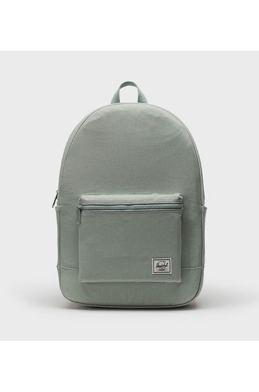Pacific Daypack Iceberg Green