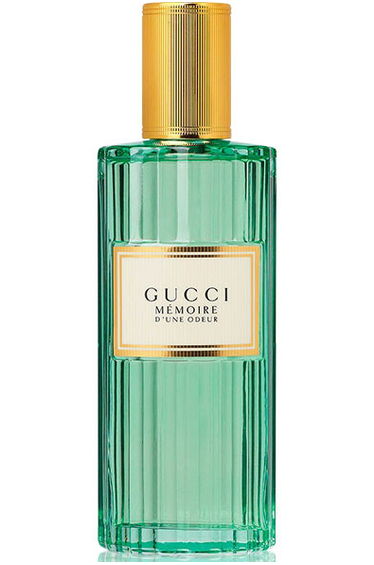 Gucci Memoire D'une Odeur - 60 ml