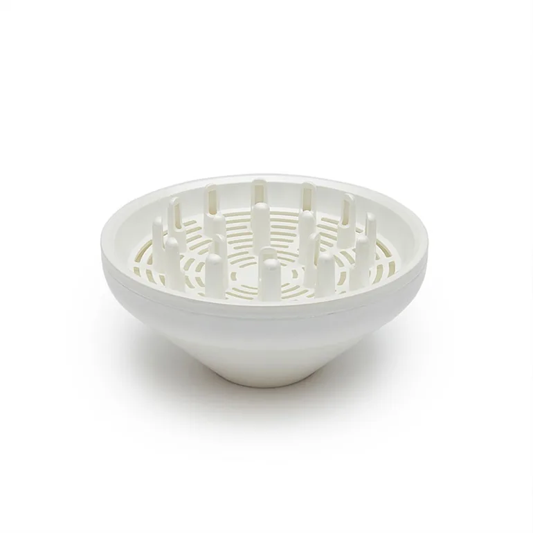 جهاز بيوتي ووركس للشعر