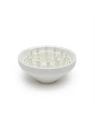 جهاز بيوتي ووركس للشعر