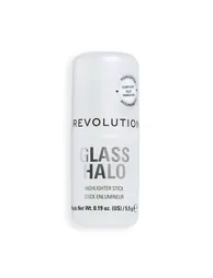 هايلايتر ميكاب ريفليوشن - 2