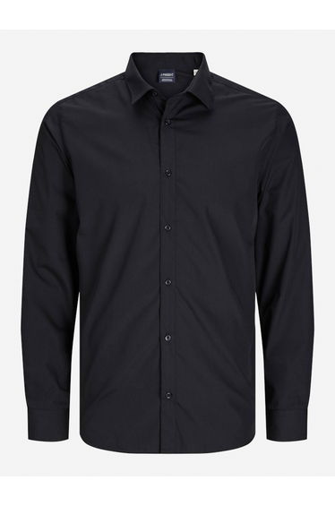 PKTSBS Victor Long Sleeve Shirt