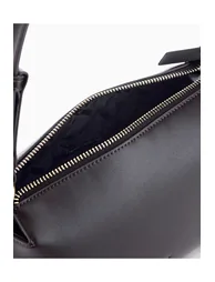 Helen Shoulder Bag Antagonist - 2