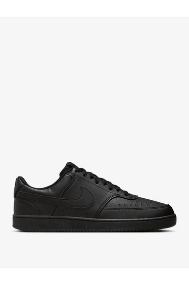 Court Vision LO BE Shoes