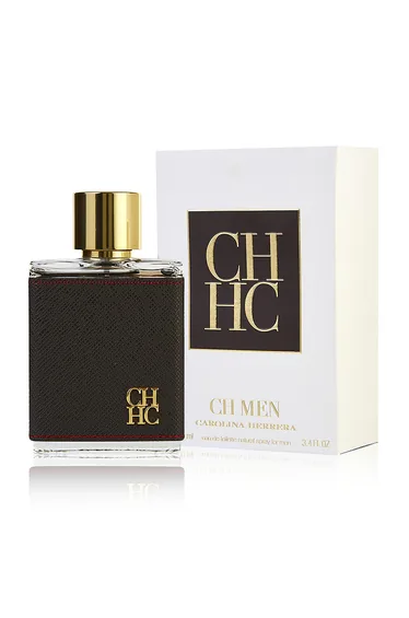 عطر كارولينا هيريرا