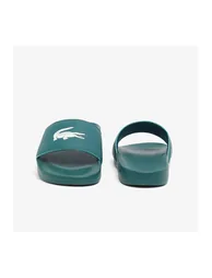 Men's Serve Slides 0.0 Green