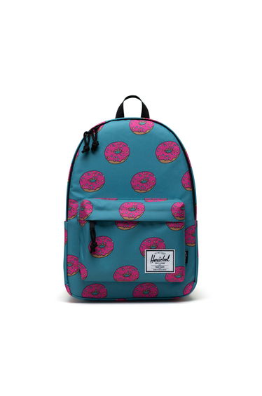 CLASSIC XL RECYC POLY HOMER SI