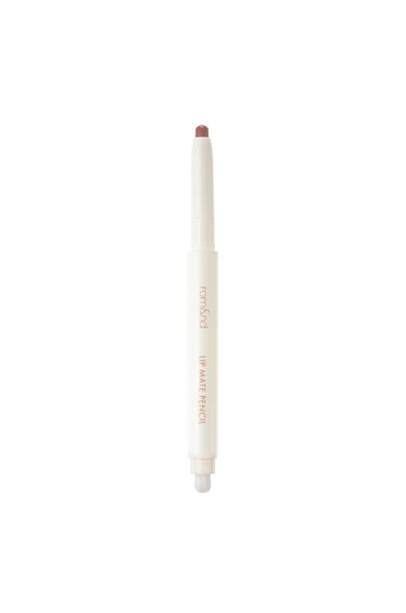 rom&nd LIP MATE PENCIL-04 FIG BREEZE