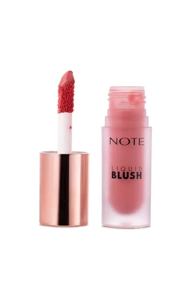 Note Liquid Blush 20