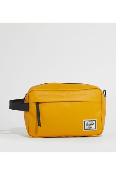 Chapter Travel Kit Brass OS