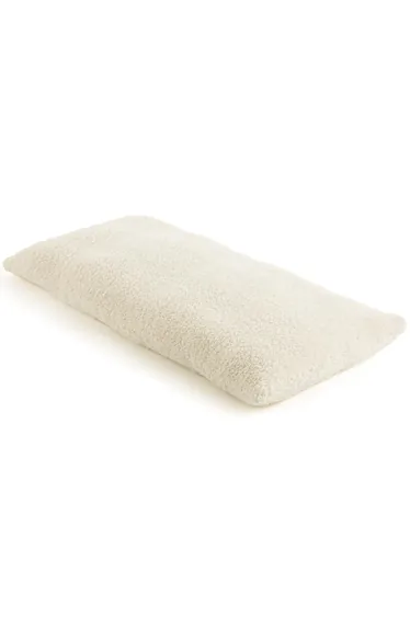 Ouate Sherpa Floor Mat Cover