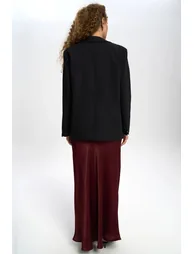MAI STUDIOS Volda Blazer - 3