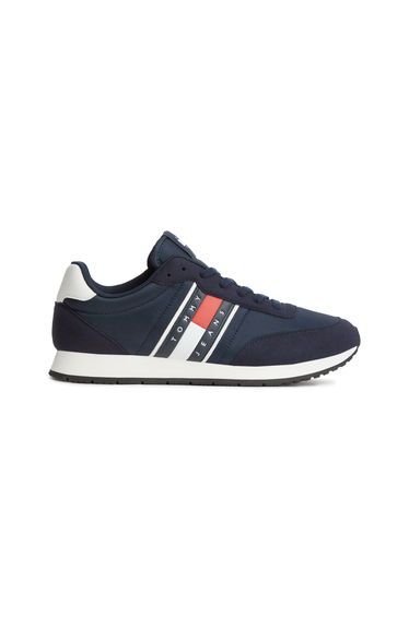 Tommy Hilfiger Men Low Top