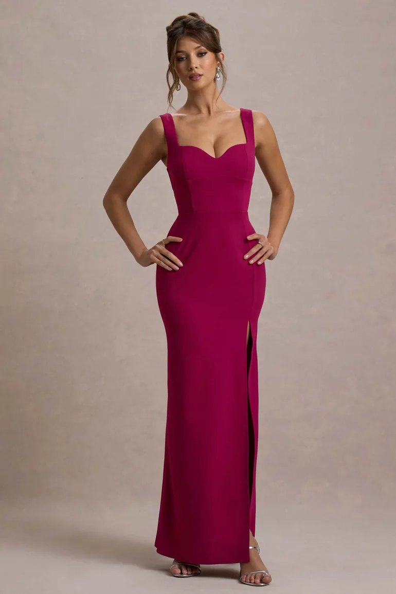 maxi dress ashburn Shop Ashburn