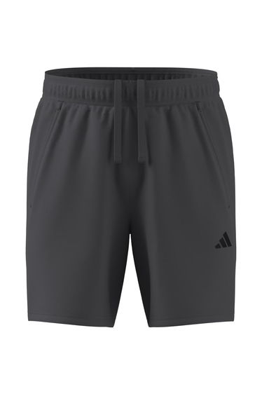 Train Essentials Woven Training Shorts
