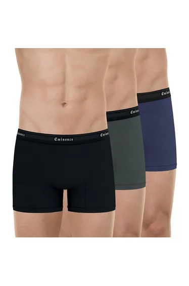 سروال داخلي ايمينينت متعدد الألوان