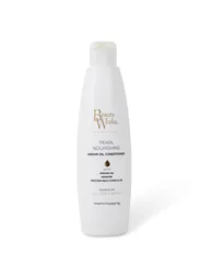 بلسم بيوتي ووركس للشعر
