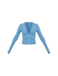 Petrol Basic Sculpt Jacket - 4