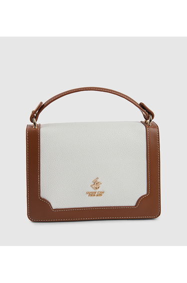 Beverly Hills Polo Club - WOMENS SATCHEL BA