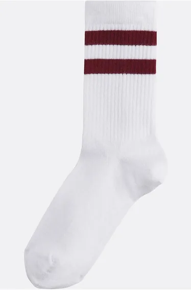 Pair of Sports Socks