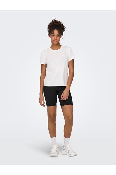 Jam Sana Cycling Shorts