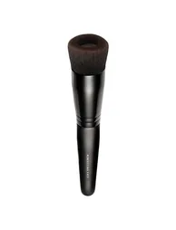 bareMinerals Perfecting Face Brush