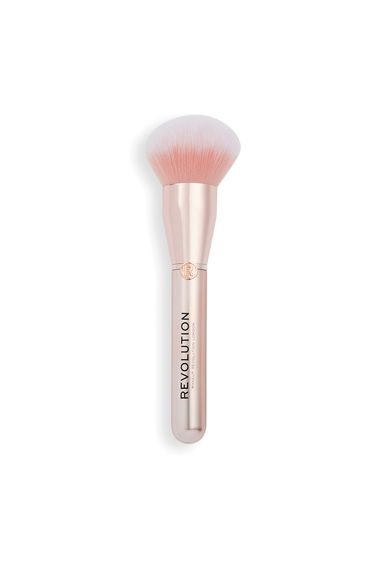 Revolution Create Ultimate Powder Brush R12