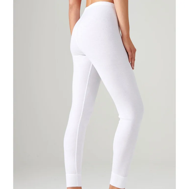 Legging Thermolactyl Degré 3 - 1