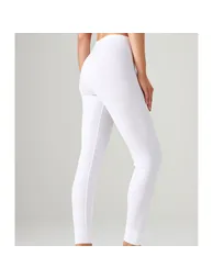 Legging Thermolactyl Degré 3 - 1