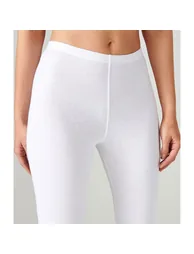 Legging Thermolactyl Degré 3 - 3