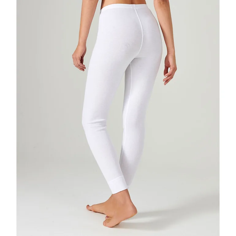 Legging Thermolactyl Degré 3 - 2