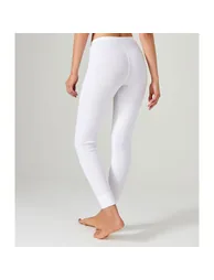 Legging Thermolactyl Degré 3 - 2