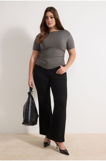 Anthracite
