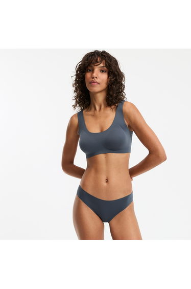 Pack of 2 Microfibre Briefs