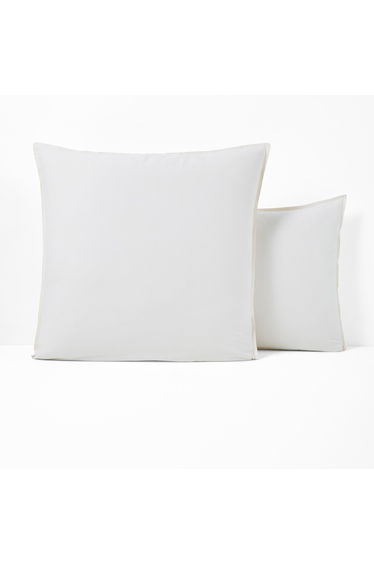 SCENARIO Washed Cotton Pillowcase