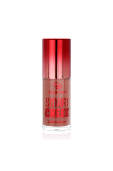 Golden Rose SMART CHEEK LIQUID BLUSH NO:108