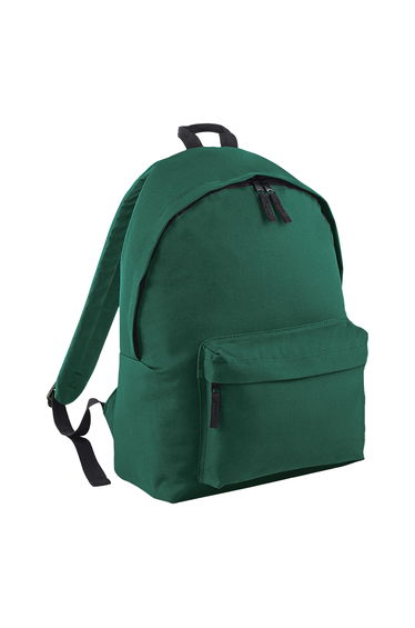 Bagbase Childrens/Kids Fashion Backpack - Bottle