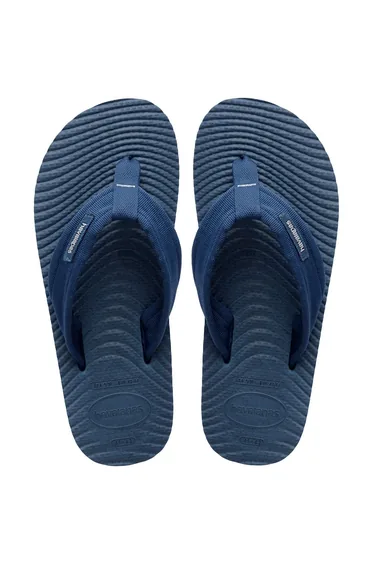 Surfer Coast Navy Blue/Indigo Blue