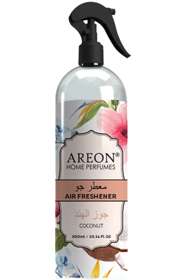 معطر جو - 300 مل