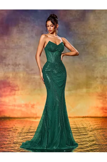 Women New In Dresses - Shop for New In Dresses in Oman - Page 10
