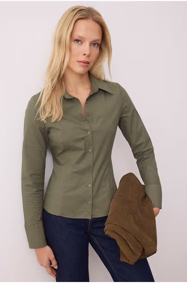 Clothing & Accessories Deals