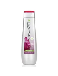 Biolage FullDensity Shampoo for Thin Hair 250ml