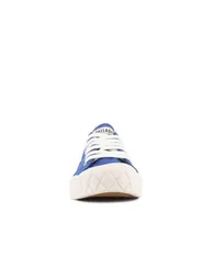 Pall Ace CVS Low Top Trainers - 3