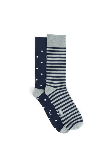Dapperdots