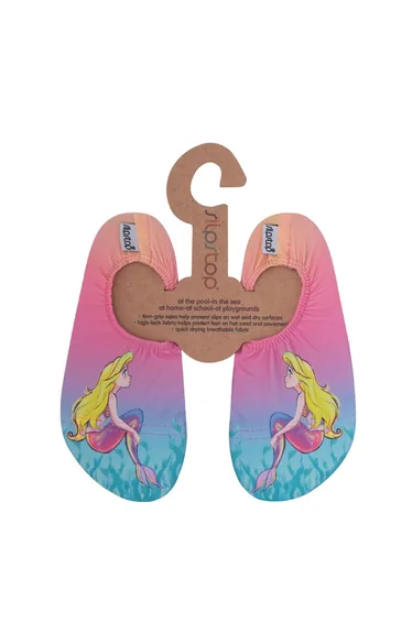 Girls' Water Shoes