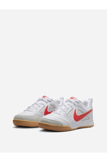 Gato Shoes