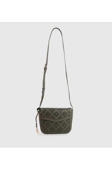 Beverly Hills Polo Club - WOMENS SLING BAG