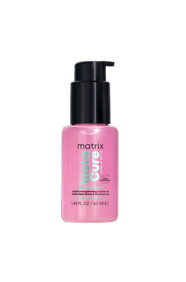 Matrix Instacure Build-A-Bond Billion Bond Oil 50ml
