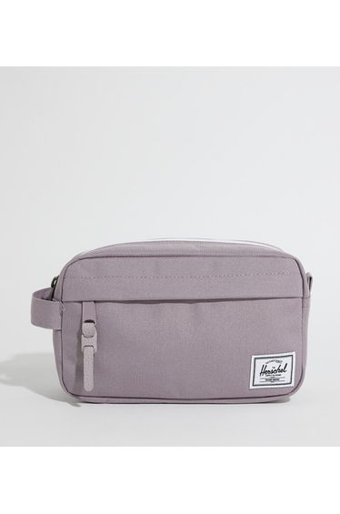 Chapter Small Travel Kit